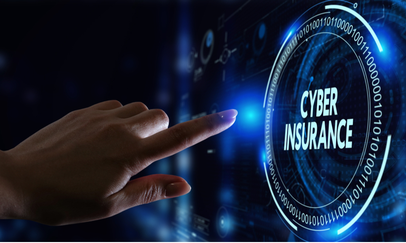 cyber insurance