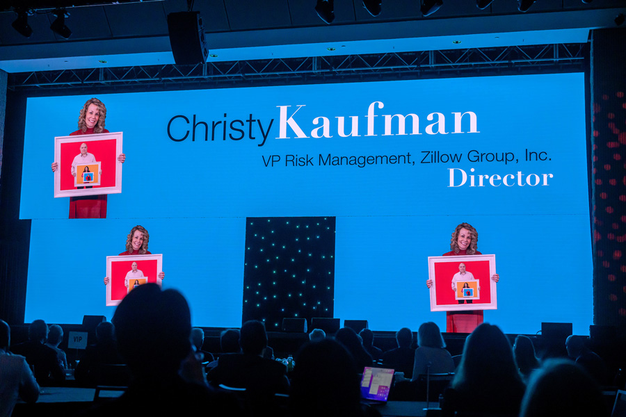 PHOTO GALLERY RIMS 2023, Monday, May 1 Business Insurance