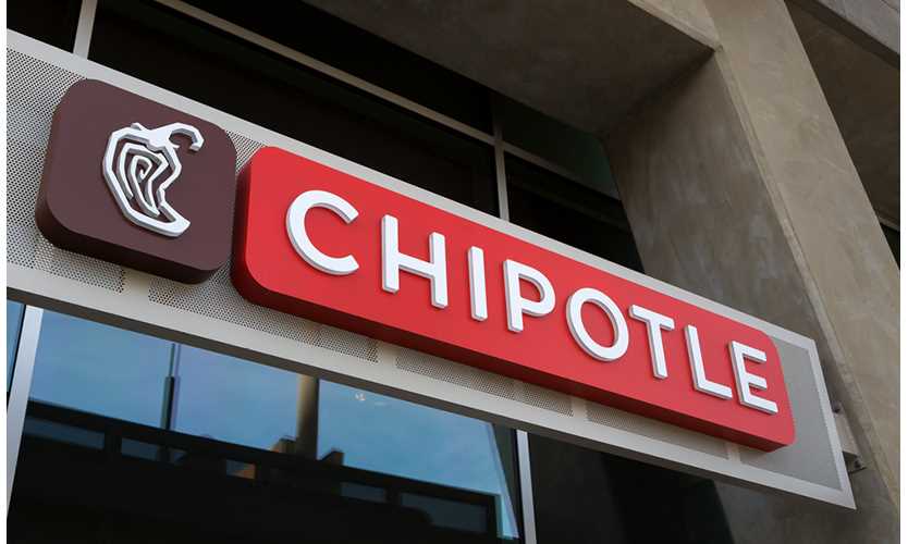 Chipotle defeats class action lawsuit on overtime pay