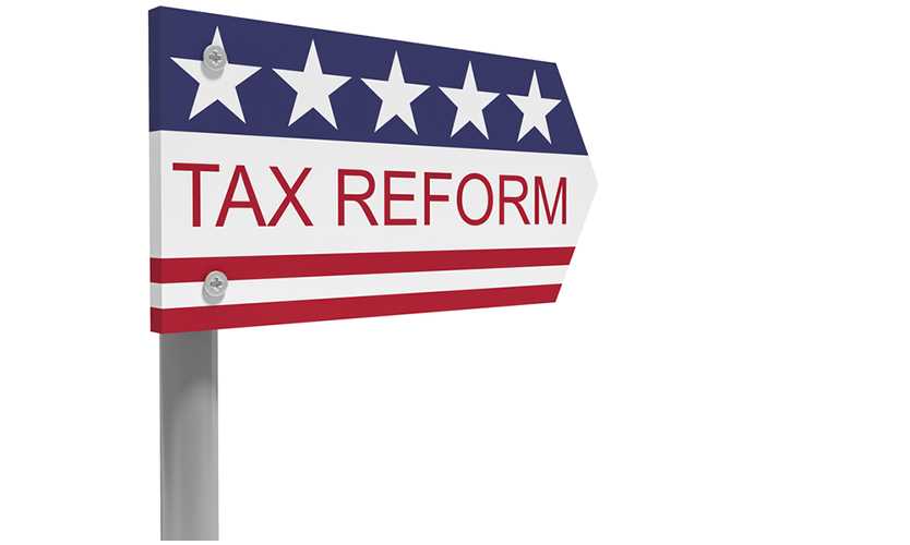 Benefits of US tax reform elude captive insurers