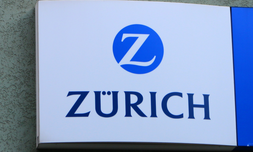 Zurich unveils new business unit Business Insurance