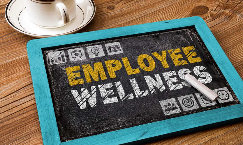 Better benefits could lead to reduced comp frequency