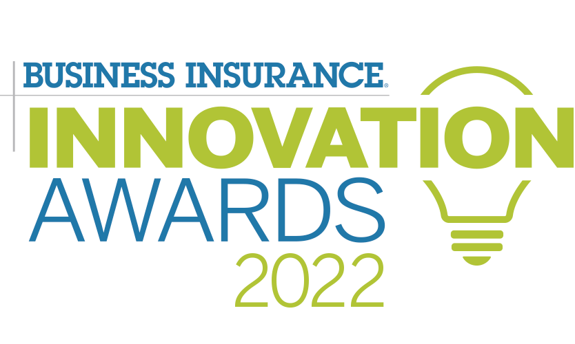 2022 Innovation Awards