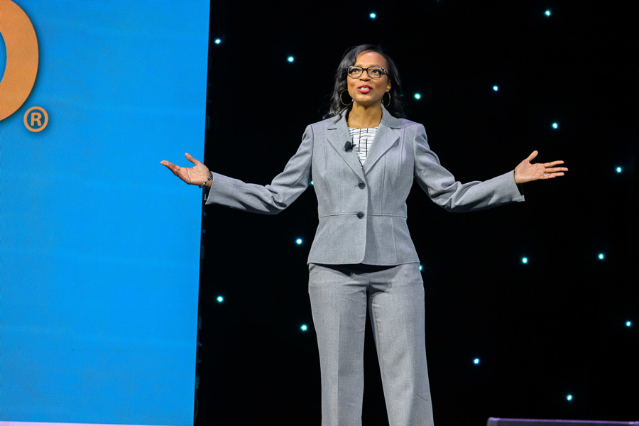 PHOTO GALLERY RIMS 2023, Monday, May 1 Business Insurance