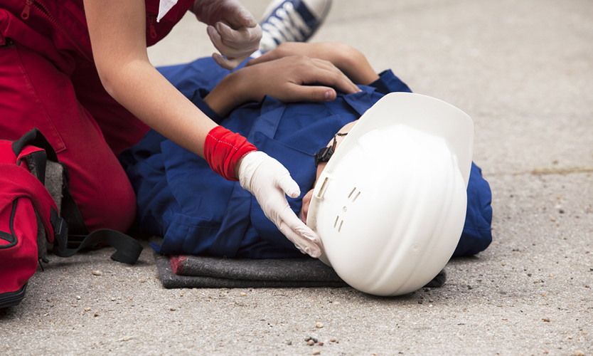 Nationwide unit wins in worker injury case