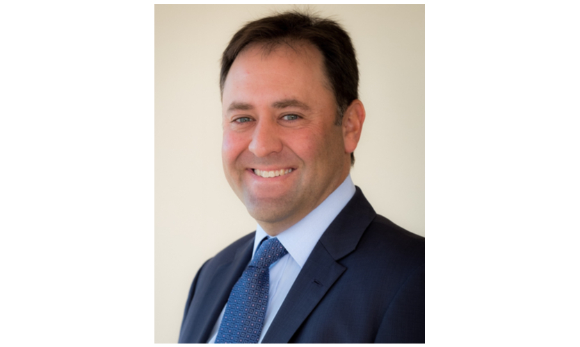 Risk Strategies hires former Integro exec as COO Risk Strategies hires former Integro exec as COO