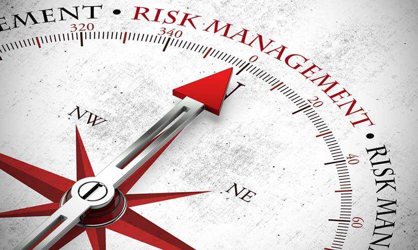 Most-read risk management stories in 2018