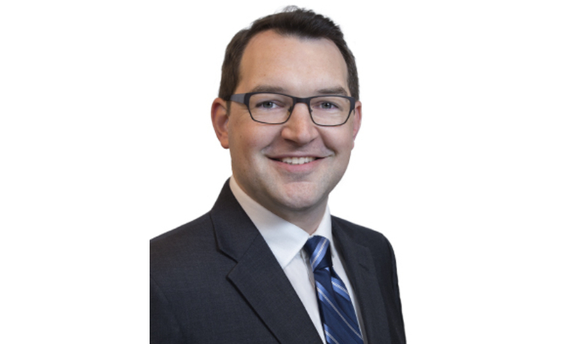 Axa XL names specialty leader Business Insurance