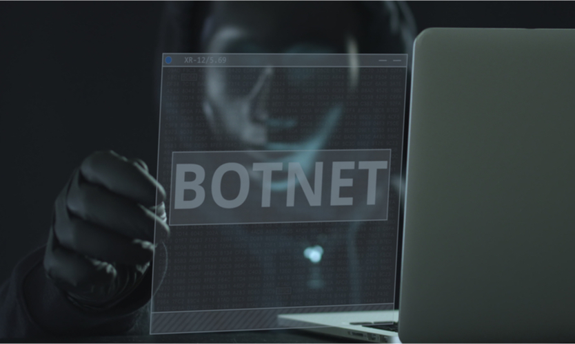 botnet 