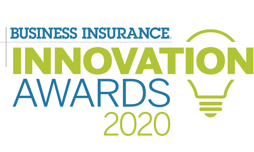 2020 Innovation Awards Remote Collaboration Feature Of Zurich Risk Advisor Business Insurance