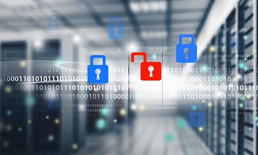 NAIC adopts model data security law for insurance industry