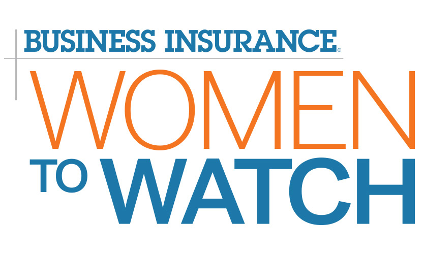 Business Insurance reveals 2022 Women to Watch honorees