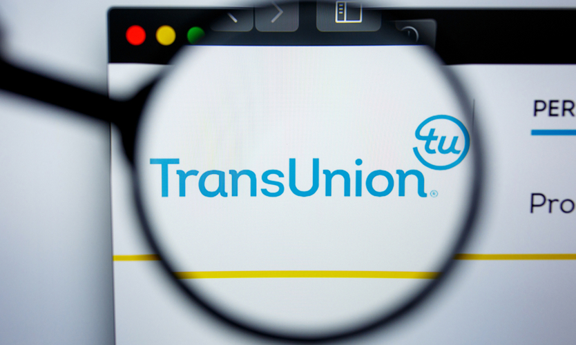 TransUnion