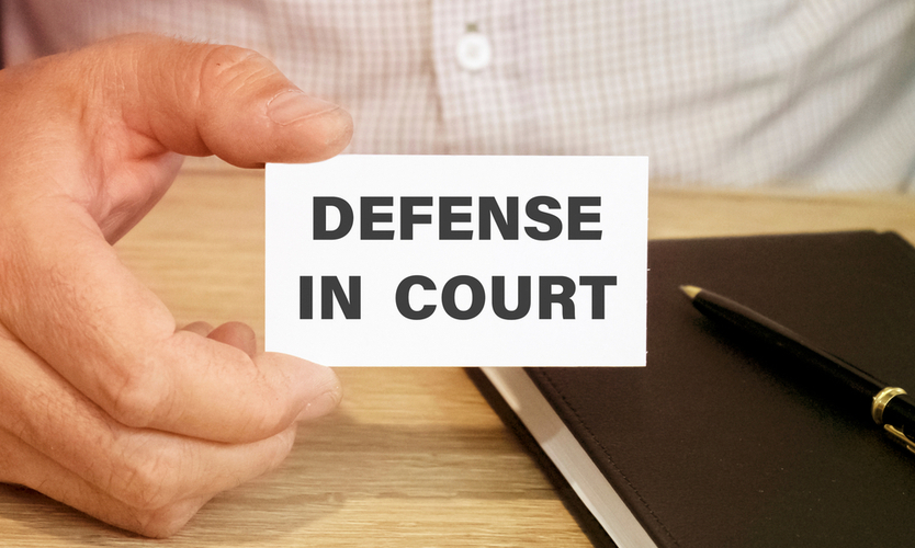 Appeals Court Rules Against Insurer On Defense Costs | Business Insurance