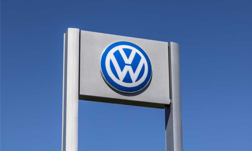 German court rejects Deutsche See's suit against VW