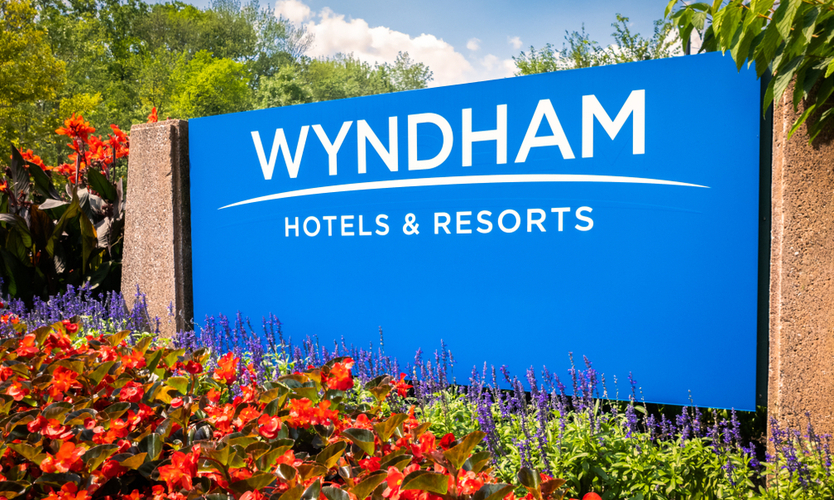 Wyndham