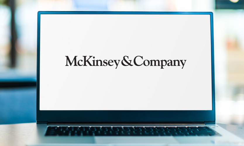 McKinsey