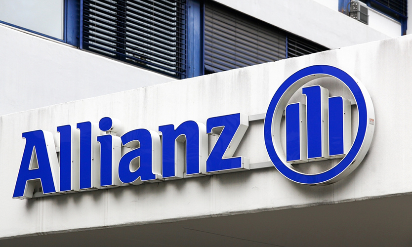 allianz china travel insurance