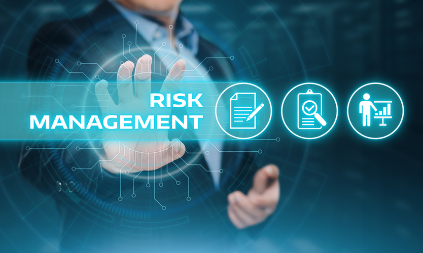 risk management