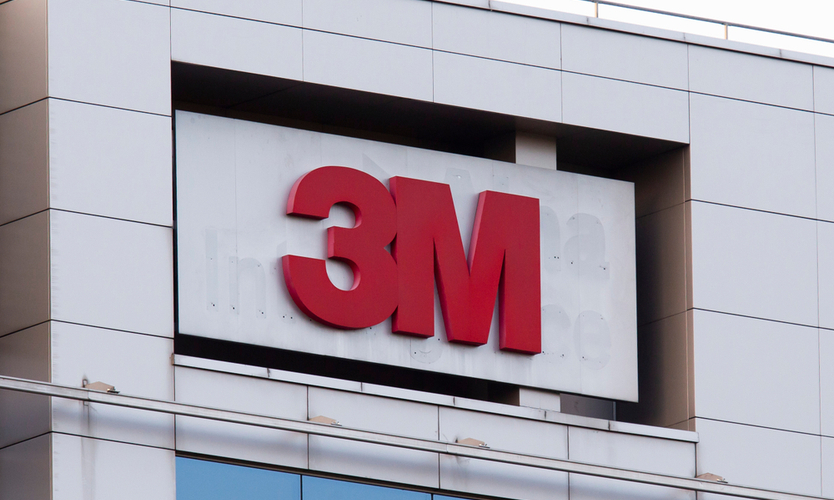 3M