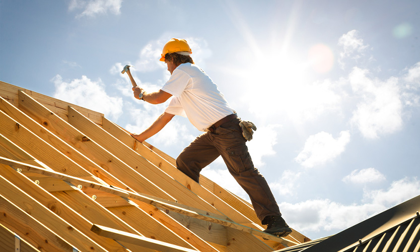 roofer 