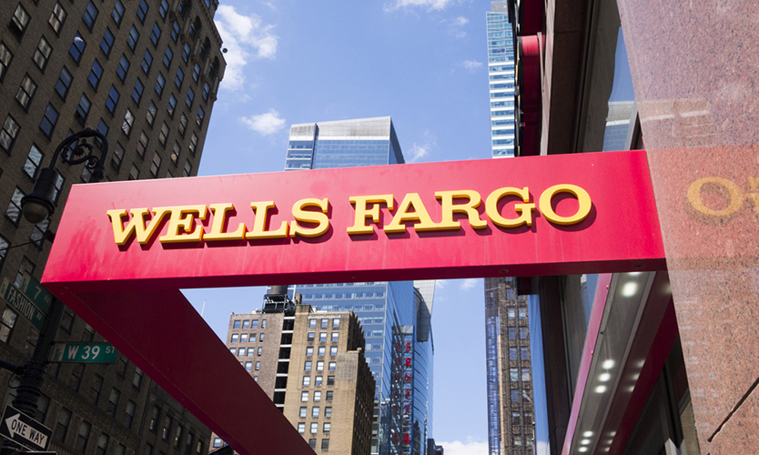Wells Fargo ends forced arbitration for sexual harassment