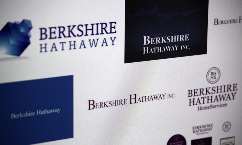 Berkshire Hathaway