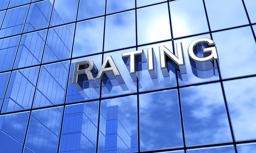 rating 