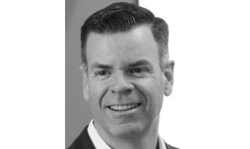 Cyber insurtech hires president from Beazley Business Insurance