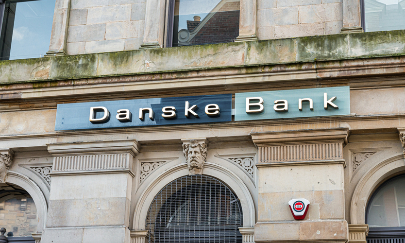 Danske 