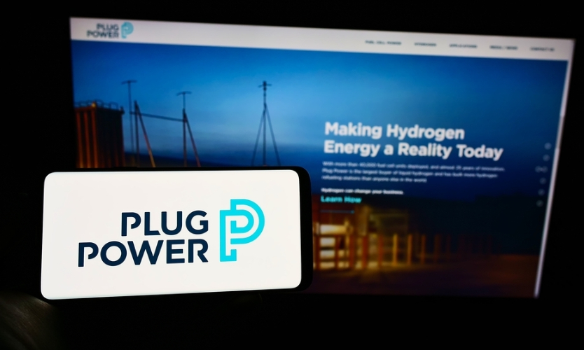 Plug Power settles with SEC, wins dismissal of lawsuit Business Insurance