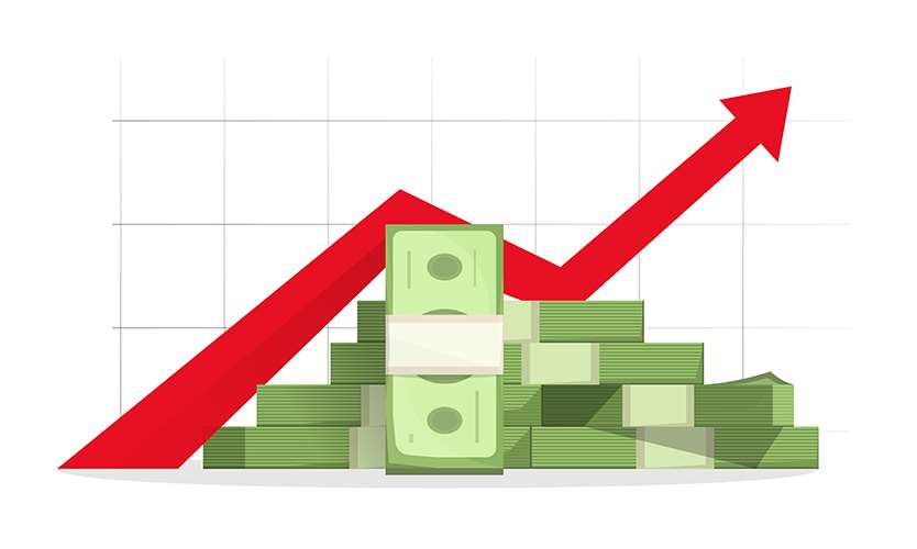 XL Catlin enhances global property insurance capacity