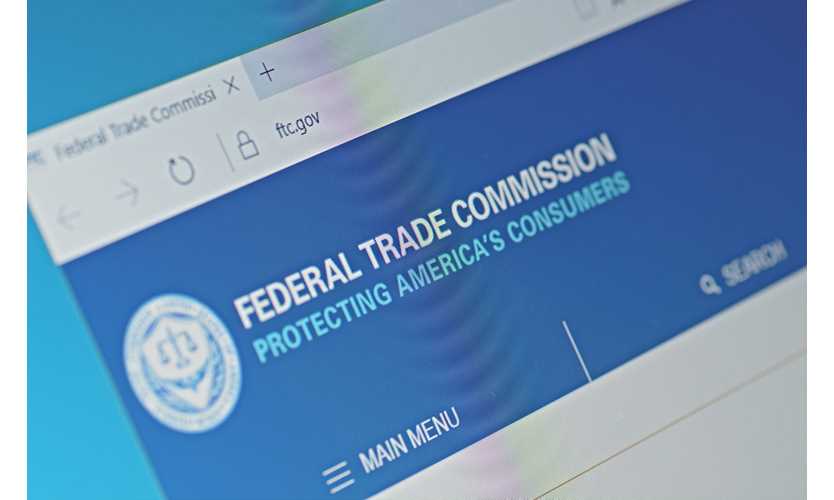 FTC ends antitrust waiting period for Marsh & McLennan purchase of JLT