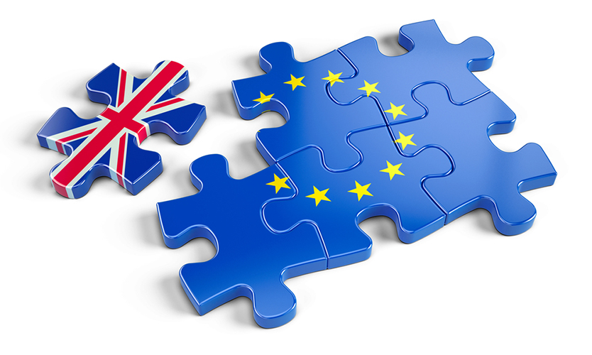 Brexit