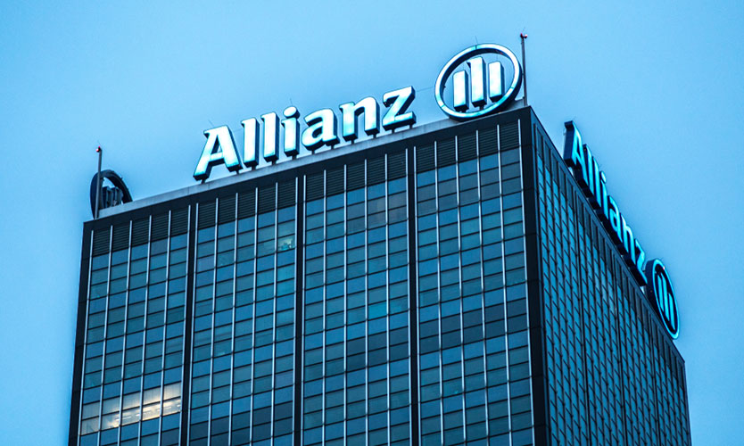 Allianz