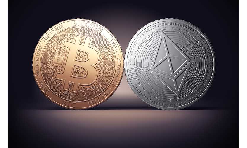 Insurers gingerly test bitcoin business with heist policies