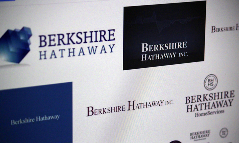 Berkshire Hathaway Specialty providing defense cover Business Insurance