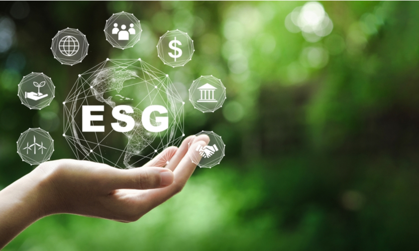 Moody’s Analytics adds ESG assessment tool Business Insurance