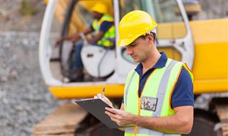 California seeks to take up mantle on workplace safety reporting from federal OSHA