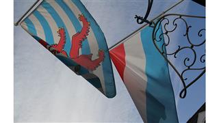 Sompo International to open EU headquarters in Luxembourg