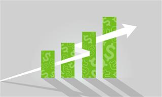 Marsh & McLennan revenue up tax charge dents profit 2017 fourth quarter