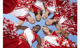 Supreme Court rules uniform design elements can be copyrighted