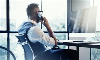 Nlrb Issues Ruling On Investigation Confidentiality Business