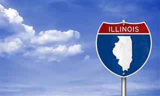 Illinois insurance department