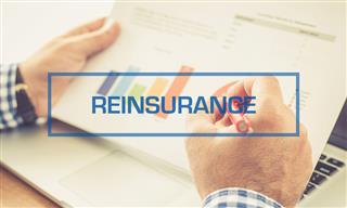 reinsurance 