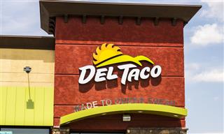 Del Taco