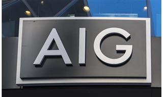 AIG