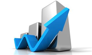 Property insurance rates expected to rise Willis Towers Watson