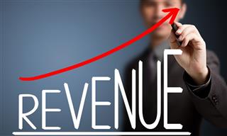 Willis Towers Watson 2017 fourth quarter revenue grows