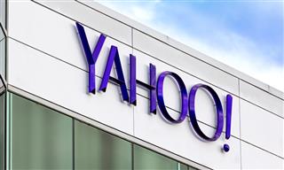 Britain fines Yahoo UK Services 250,000 pounds for 2014 hack